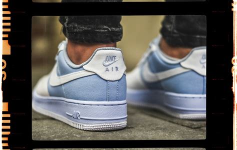 nike air force eigen ontwerp|nike schoenen zelf maken.